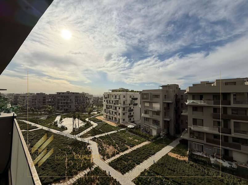 6 WhatsApp Image 2026-01-11 at 12.15. 13 PM (1). jpeg