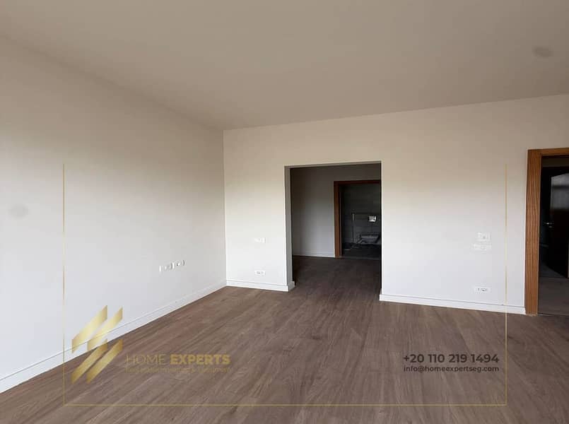 7 WhatsApp Image 2026-01-11 at 12.15. 14 PM. jpeg