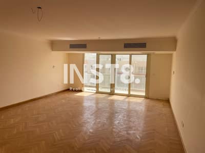 فلیٹ 3 غرف نوم للبيع في القاهرة الجديدة، القاهرة - 689b4e571afa5_WhatsApp-Image-2025-08-12-at-5.12. 26-PM-(1). jpeg