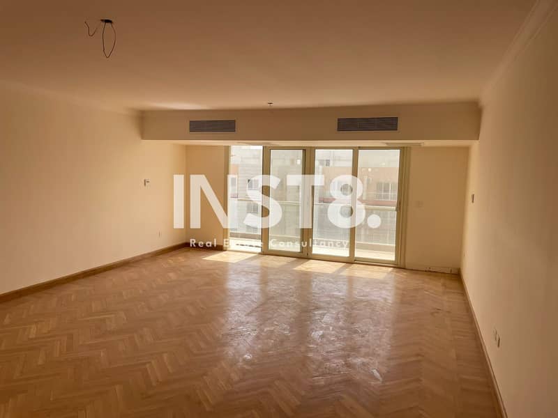 689b4e571afa5_WhatsApp-Image-2025-08-12-at-5.12. 26-PM-(1). jpeg 689b4e571afa5_WhatsApp-Image-2025-08-12-at-5.12. 26-PM-(1). jpeg