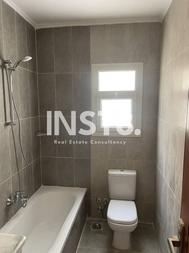 2 689b4e55a6787_WhatsApp-Image-2025-08-12-at-5.12. 25-PM-(1). jpeg