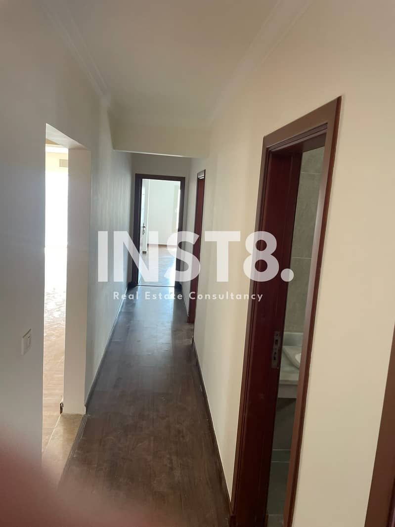 7 689b4e528d5c9_WhatsApp-Image-2025-08-12-at-5.12. 22-PM. jpeg