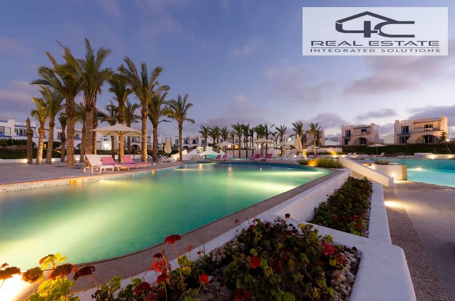 3 WhatsApp Image 2024-05-07 at 2.24. 09 PM. jpeg