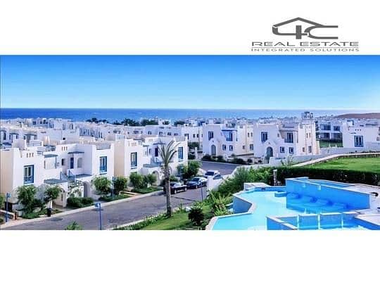 5 869d69b7-d256-4eb2-8e90-e66363910a9c. png