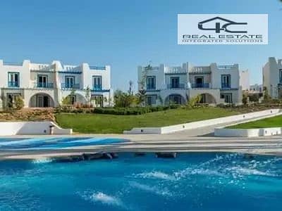 6 WhatsApp Image 2024-05-07 at 2.23. 53 PM (1). jpeg