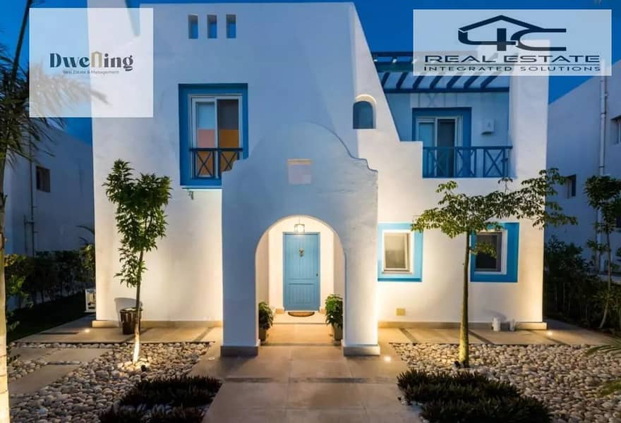 7 WhatsApp Image 2024-05-07 at 2.24. 00 PM. jpeg