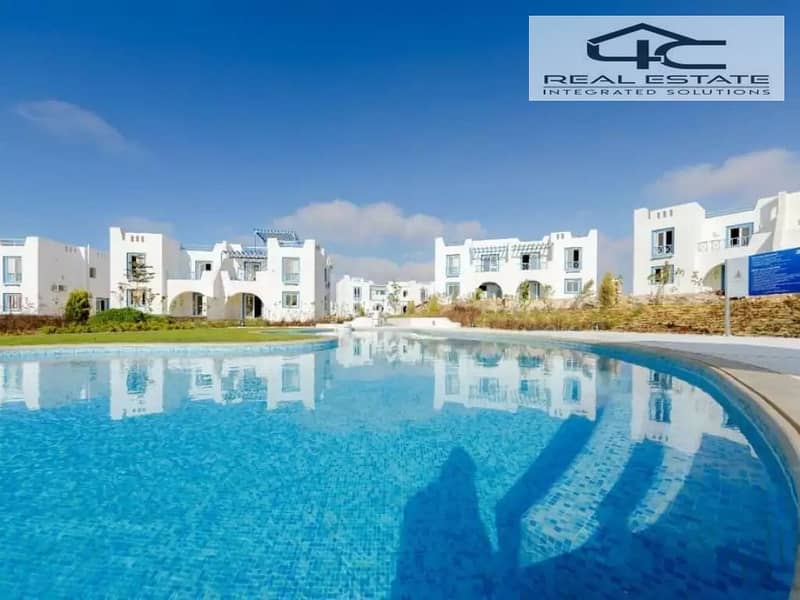 9 WhatsApp Image 2024-05-07 at 2.24. 04 PM. jpeg