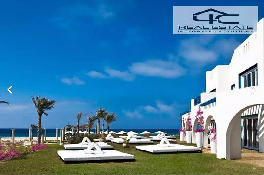 15 WhatsApp Image 2024-05-07 at 2.24. 19 PM. jpeg