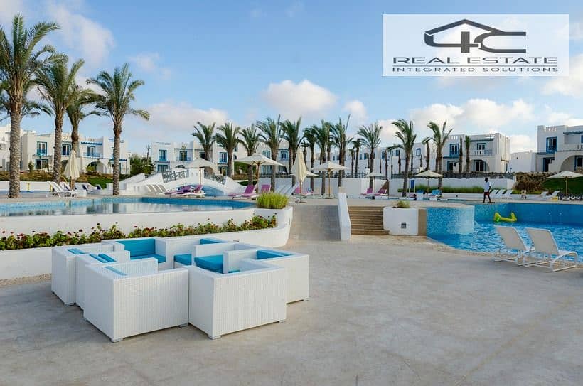 16 WhatsApp Image 2024-05-07 at 2.24. 20 PM (2). jpeg