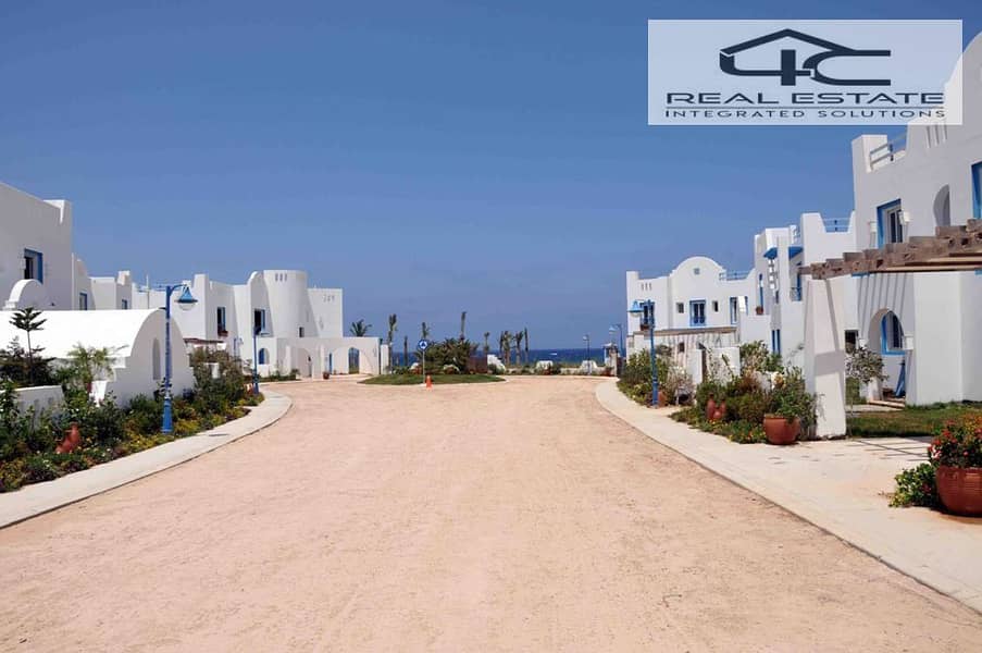 17 WhatsApp Image 2024-05-07 at 2.24. 20 PM. jpeg