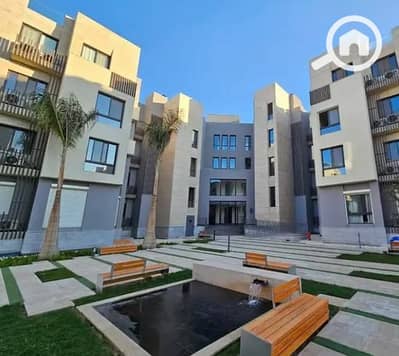 فلیٹ 3 غرف نوم للبيع في الشيخ زايد، الجيزة - WhatsApp Image 2026-01-14 at 1.42. 59 PM (1). jpeg