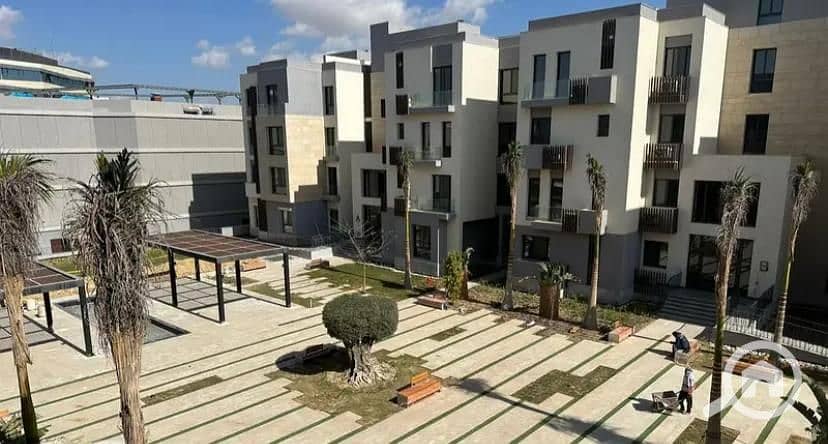 2 WhatsApp Image 2026-01-14 at 1.43. 03 PM (2). jpeg