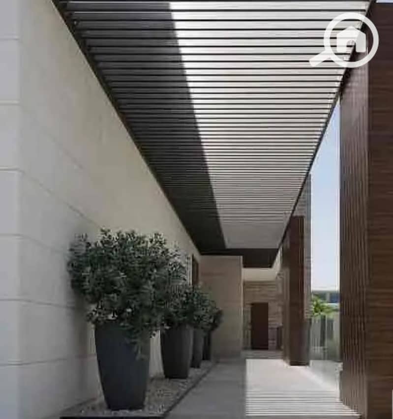 8 WhatsApp Image 2026-01-14 at 1.43. 03 PM. jpeg