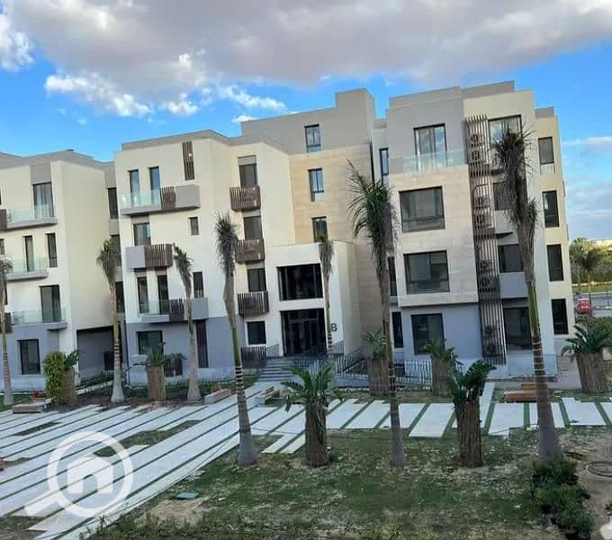 9 WhatsApp Image 2026-01-14 at 1.43. 03 PM (1). jpeg