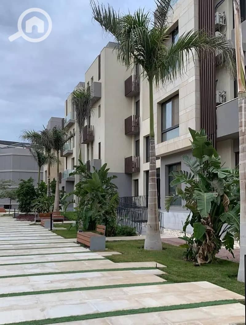 3 WhatsApp Image 2026-01-14 at 1.43. 02 PM (3). jpeg