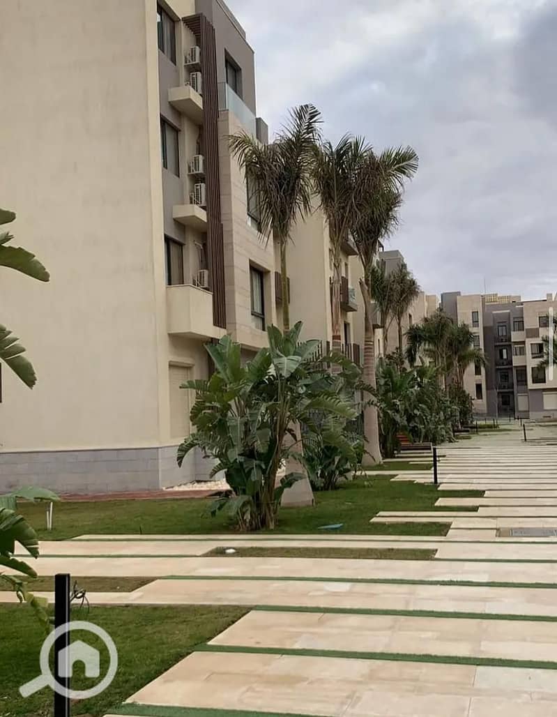 10 WhatsApp Image 2026-01-14 at 1.43. 02 PM (2). jpeg