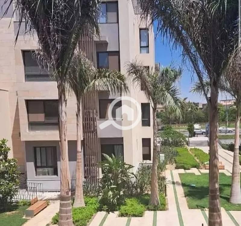 7 WhatsApp Image 2026-01-14 at 1.43. 02 PM. jpeg