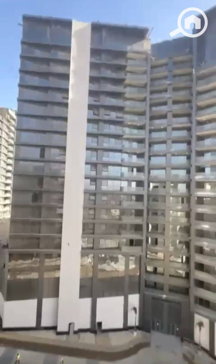 2 IMG-20251026-WA0479. jpg