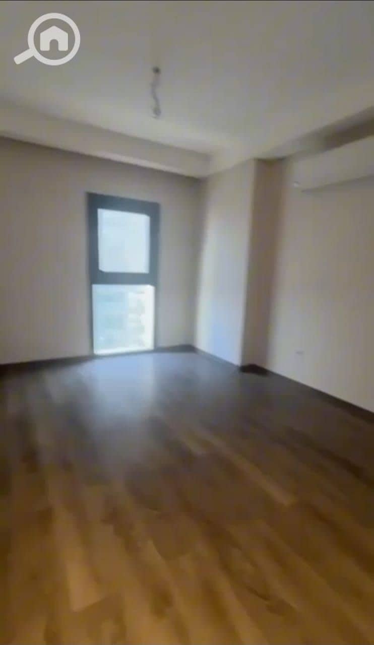 3 IMG-20251026-WA0481. jpg