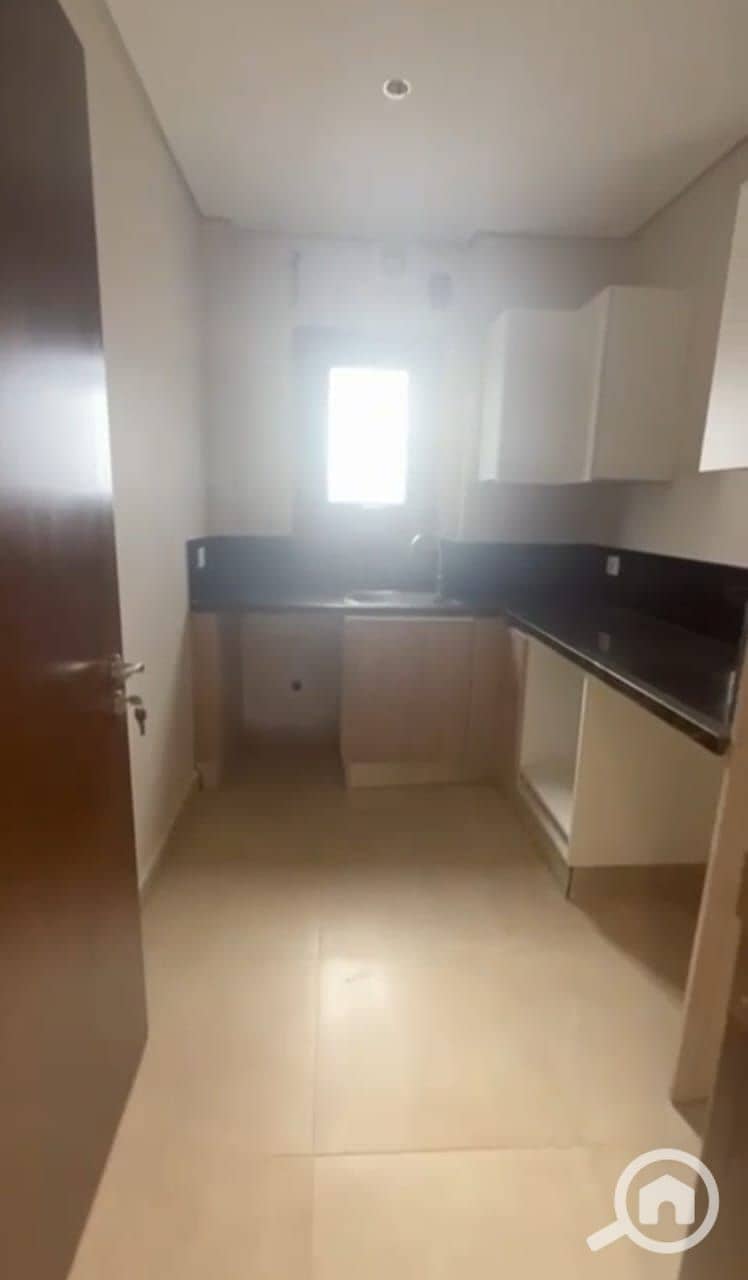 4 IMG-20251026-WA0483. jpg