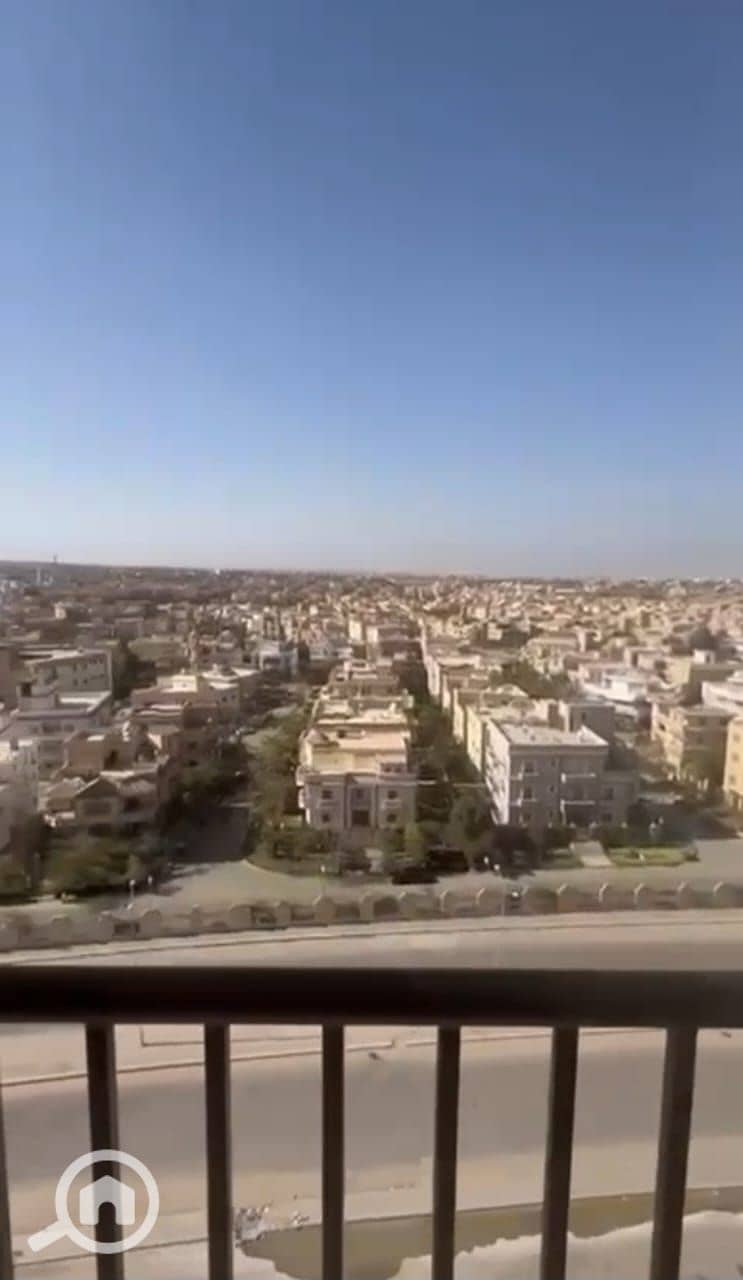 6 IMG-20251026-WA0485. jpg