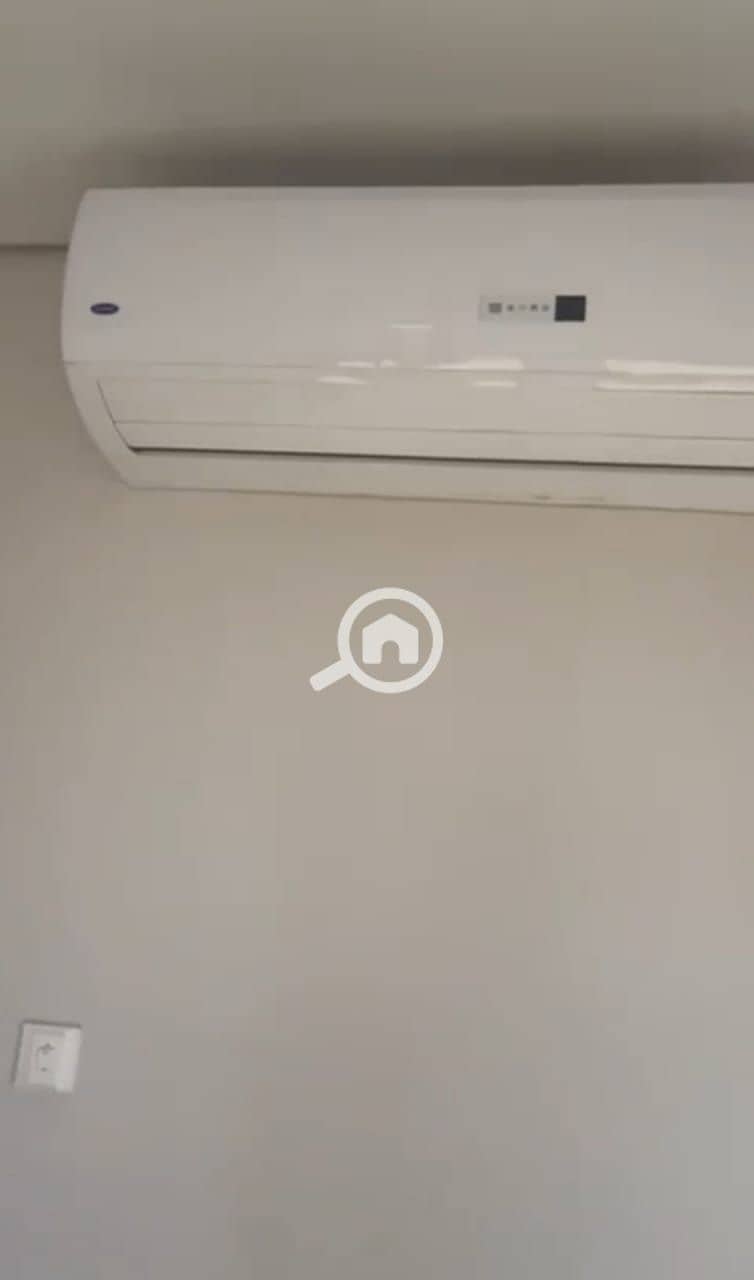 7 IMG-20251026-WA0487. jpg