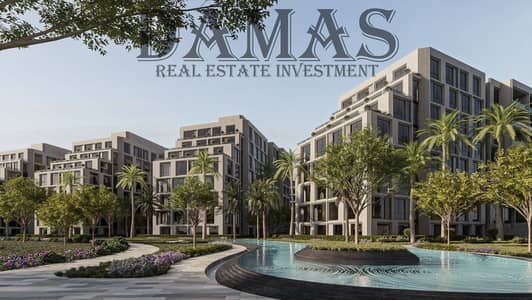 غرفة  للبيع في المقطم، القاهرة - WhatsApp Image 2026-01-14 at 12.41. 22 (2). jpeg