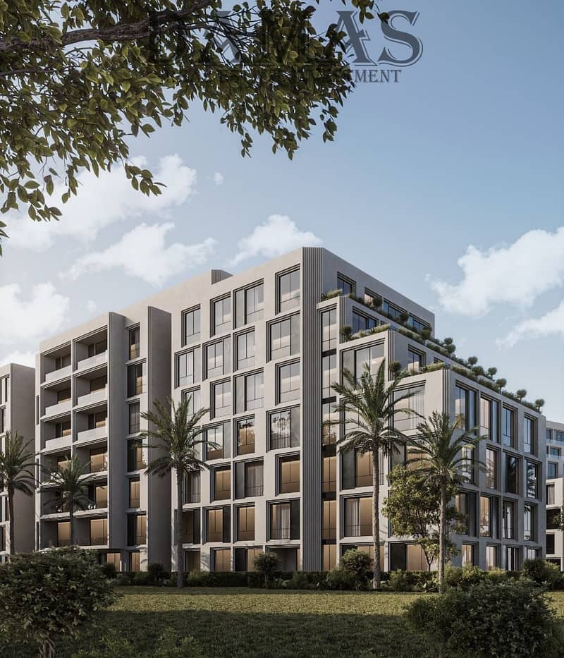 2 WhatsApp Image 2026-01-14 at 12.41. 23 (1). jpeg