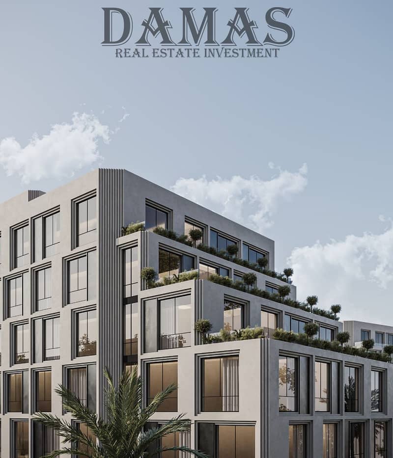 3 WhatsApp Image 2026-01-14 at 12.41. 23. jpeg