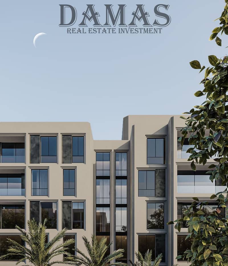 4 WhatsApp Image 2026-01-14 at 12.41. 22 (6). jpeg