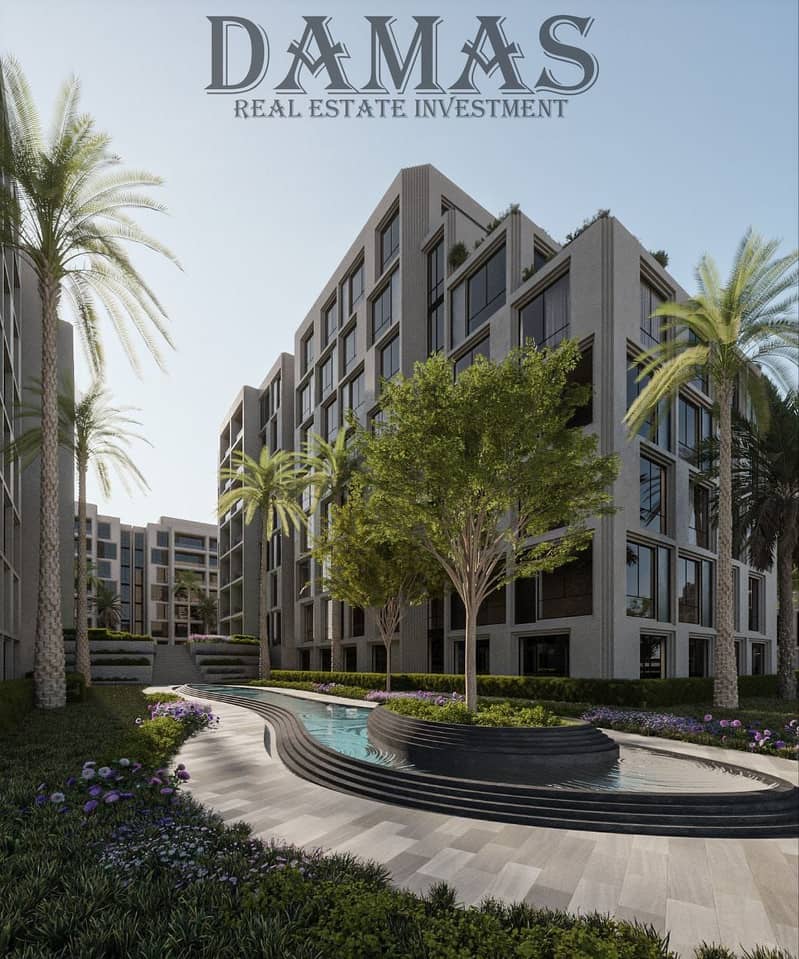 5 WhatsApp Image 2026-01-14 at 12.41. 22 (5). jpeg