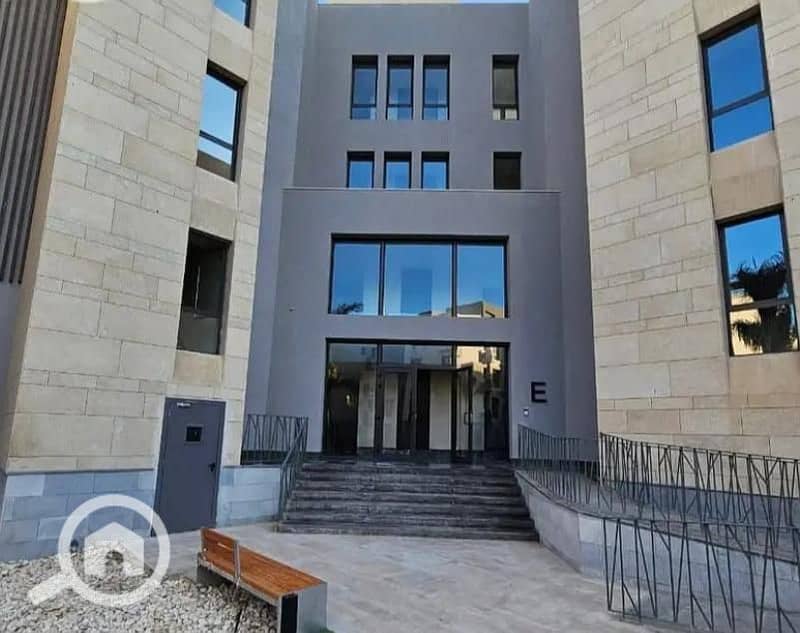 5 WhatsApp Image 2026-01-14 at 1.43. 00 PM. jpeg