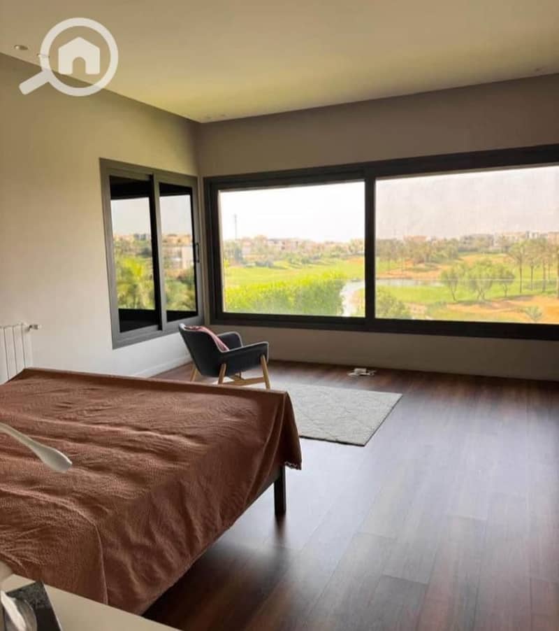 12 WhatsApp Image 2025-12-20 at 2.57. 09 PM (4). jpeg