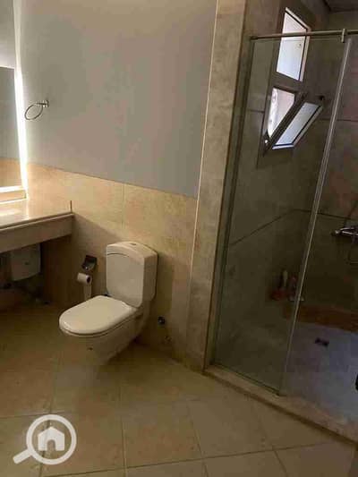 2 Bedroom Apartment for Sale in New Cairo, Cairo - 1000145689. jpg