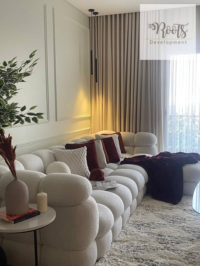 2 WhatsApp Image 2025-12-25 at 1.34. 49 PM. jpeg