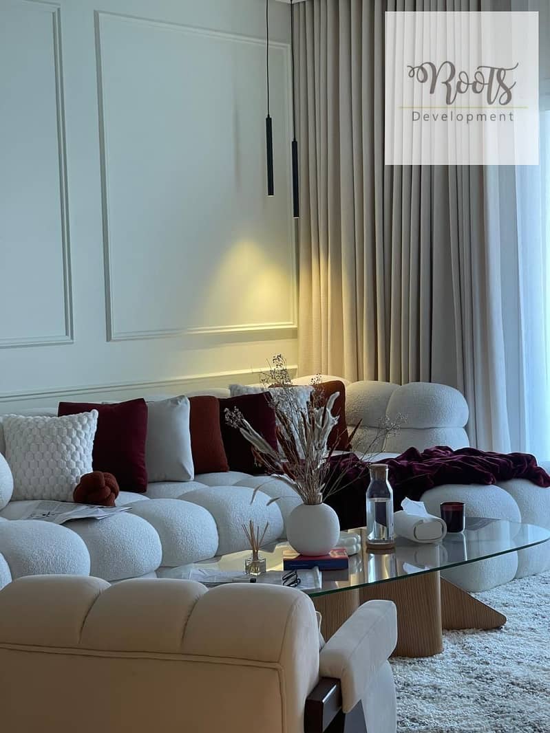 3 WhatsApp Image 2025-12-25 at 1.34. 46 PM. jpeg