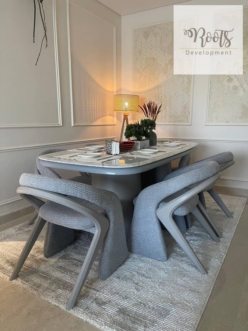 4 WhatsApp Image 2025-12-25 at 1.34. 53 PM (1). jpeg