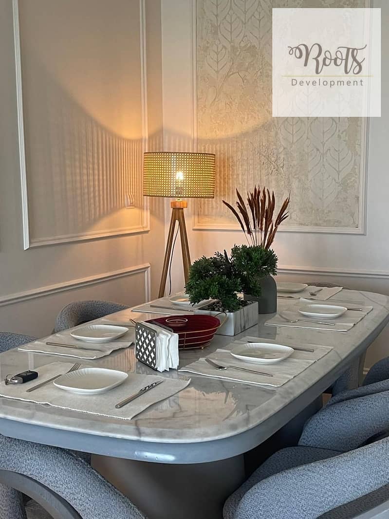 5 WhatsApp Image 2025-12-25 at 1.34. 53 PM. jpeg