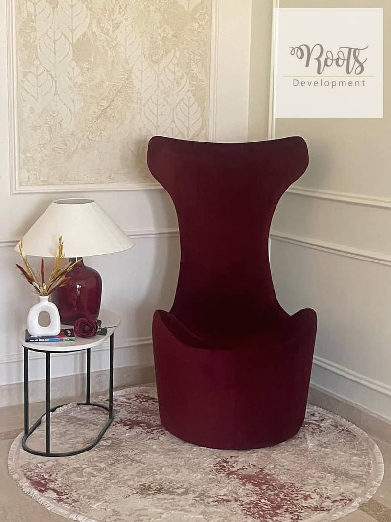 6 WhatsApp Image 2025-12-25 at 1.34. 54 PM. jpeg