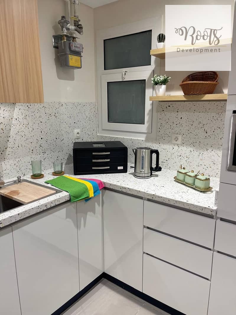 9 WhatsApp Image 2025-12-25 at 1.34. 42 PM (2). jpeg