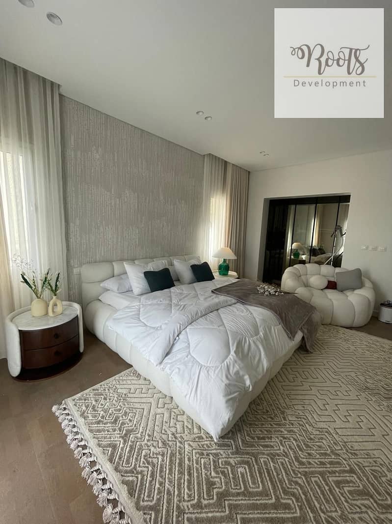 10 WhatsApp Image 2025-12-25 at 1.34. 44 PM. jpeg