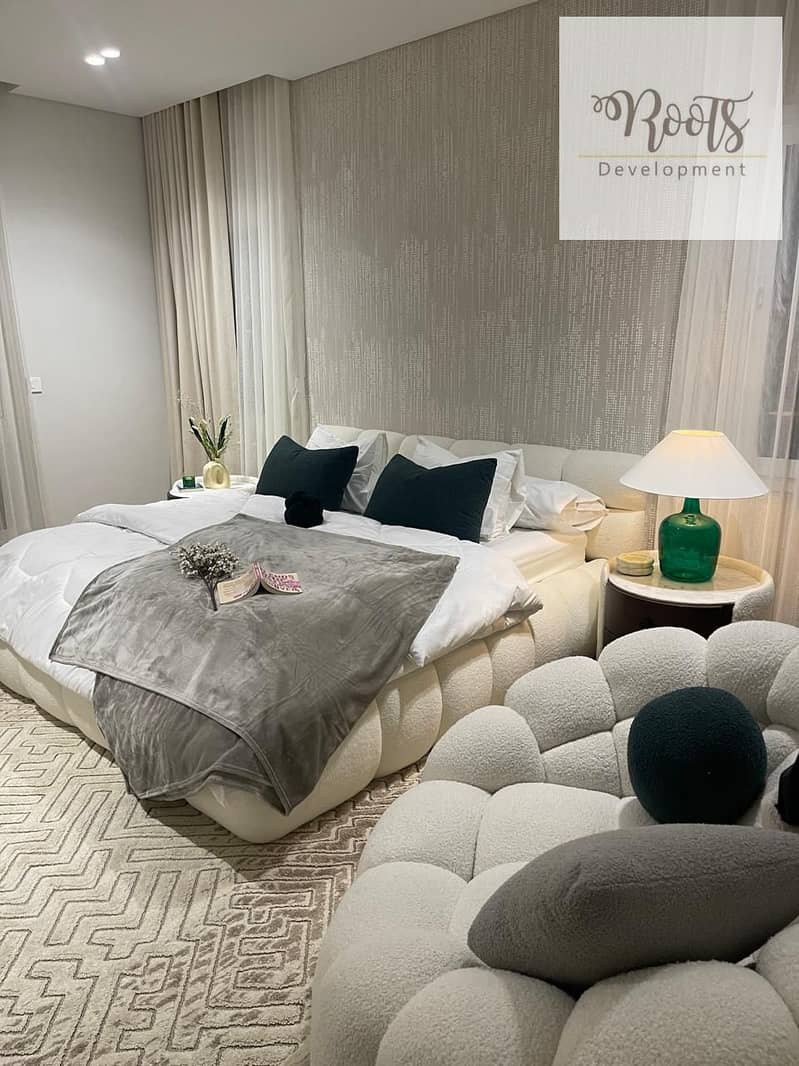 11 WhatsApp Image 2025-12-25 at 1.34. 44 PM (2). jpeg