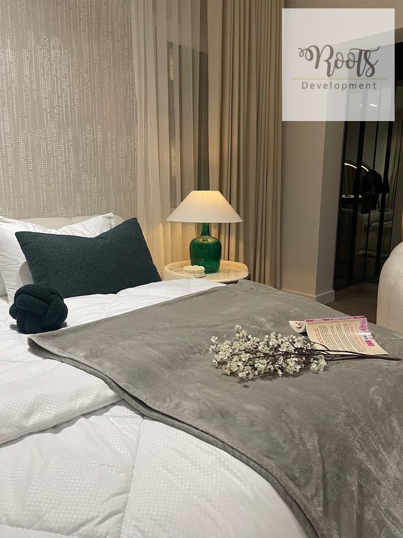 12 WhatsApp Image 2025-12-25 at 1.34. 45 PM (1). jpeg