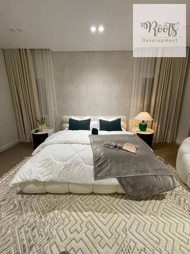 13 WhatsApp Image 2025-12-25 at 1.34. 45 PM. jpeg