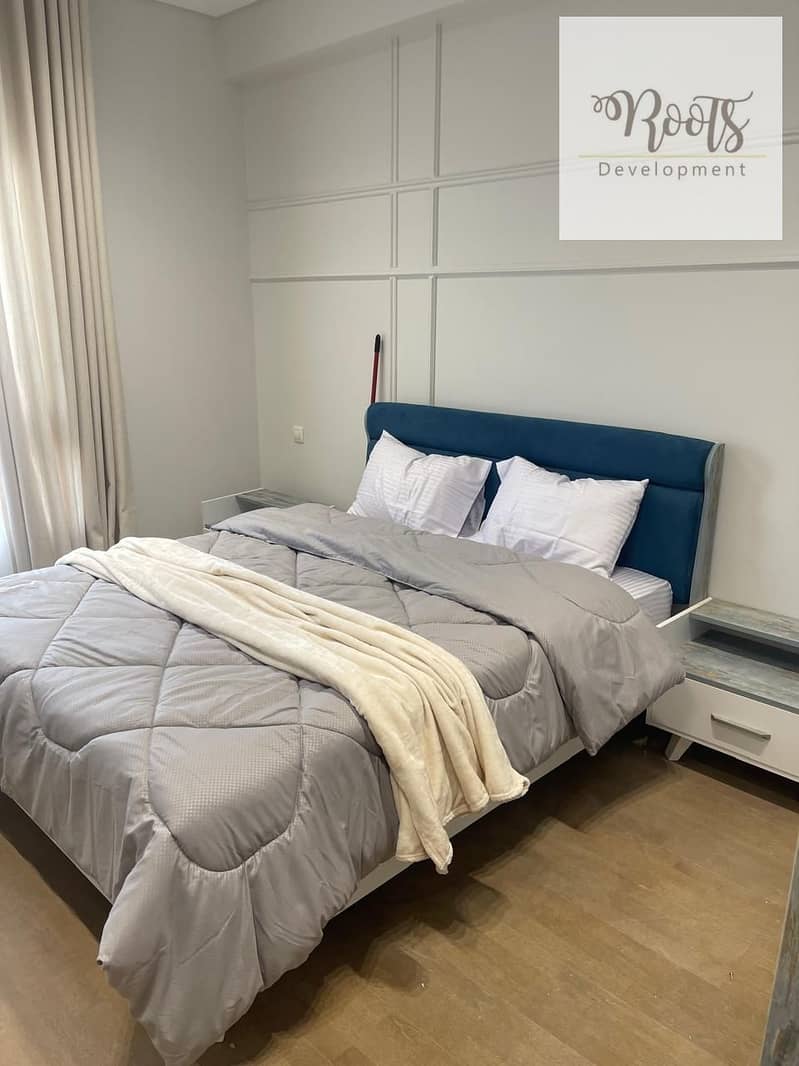 14 WhatsApp Image 2025-12-25 at 1.34. 54 PM (1). jpeg