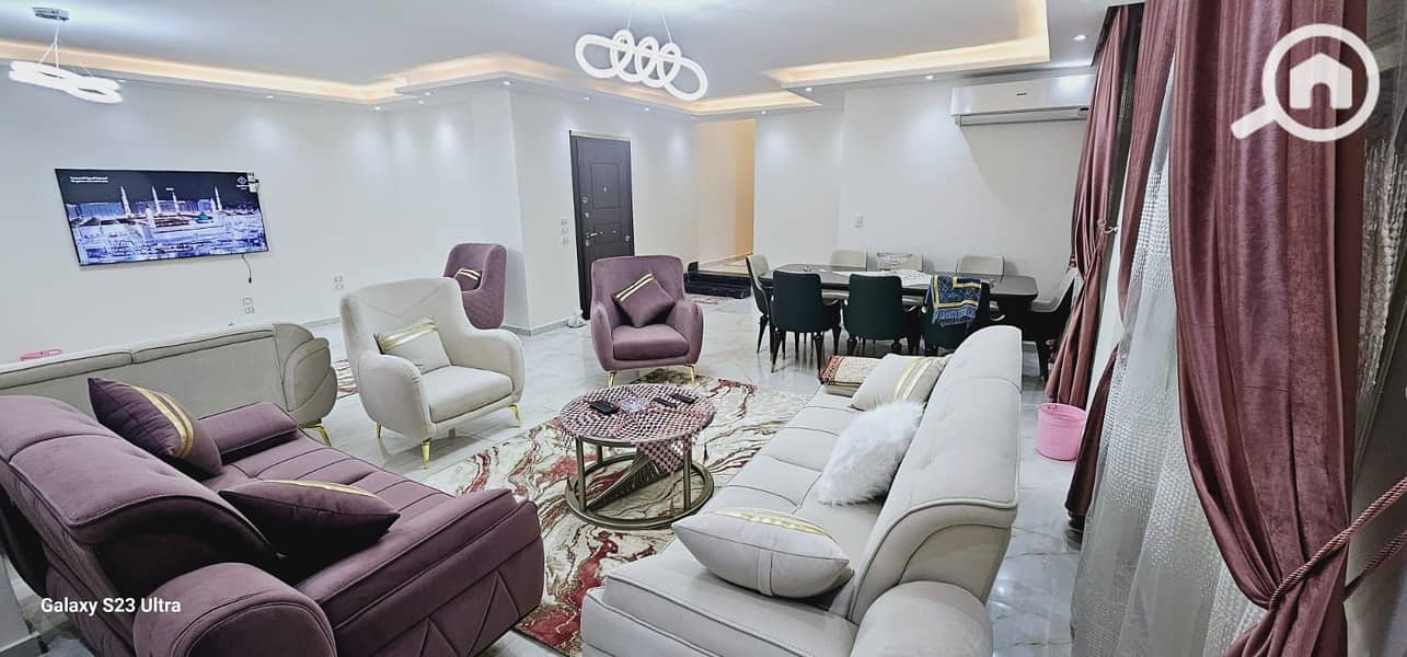 WhatsApp Image 2026-01-14 at 2.40. 00 AM (1). jpeg WhatsApp Image 2026-01-14 at 2.40. 00 AM (1). jpeg