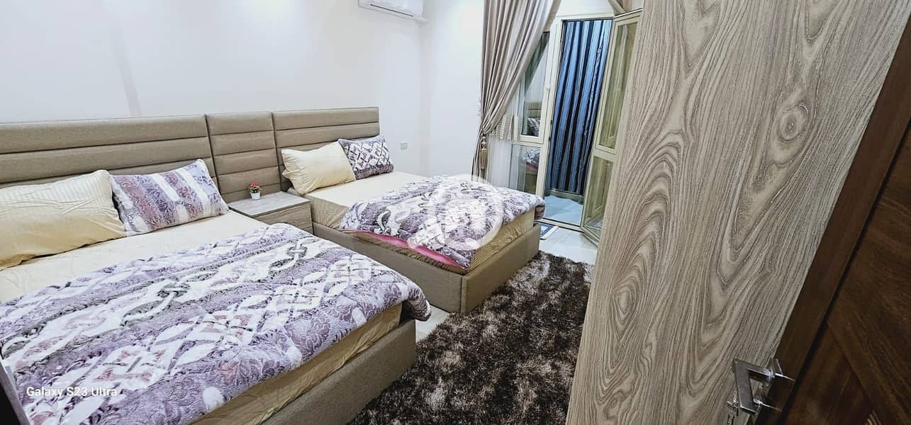 3 WhatsApp Image 2026-01-14 at 2.40. 00 AM (2). jpeg