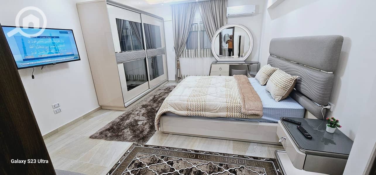 4 WhatsApp Image 2026-01-14 at 2.40. 01 AM (1). jpeg