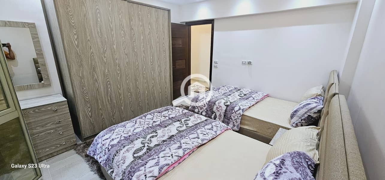 5 WhatsApp Image 2026-01-14 at 2.40. 02 AM (1). jpeg