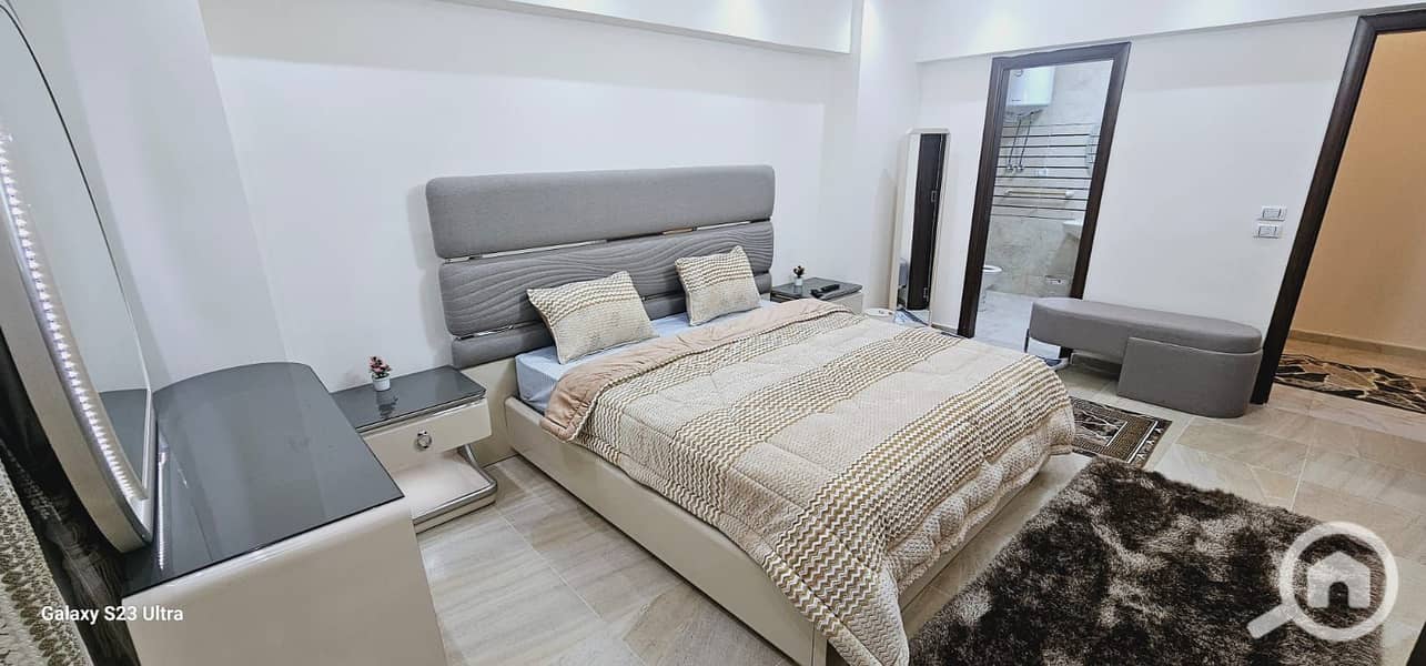 7 WhatsApp Image 2026-01-14 at 2.40. 03 AM. jpeg